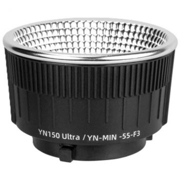 Yongnuo Reflector Lampa YONGNUO 2.8Inch Mini Bowens