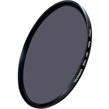 7Artisans Filtru magnetic 7Artisans Slim Nano MND8-67MM