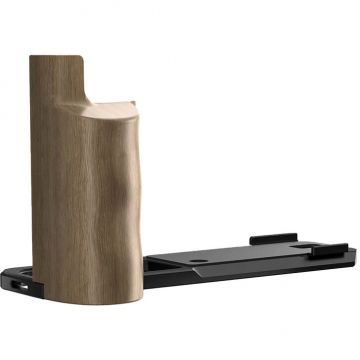 Accesoriu Camera Video Actiune compatibil cu Fuji X100VI, Negru