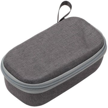 Accesoriu Camera Video Actiune compatibila cu Insta360 X4 / X5, Negru