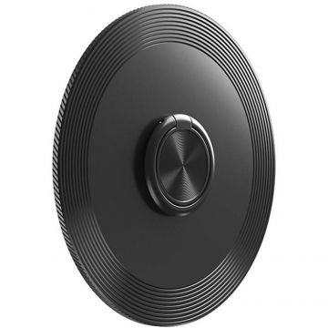 Accesoriu Camera Video Actiune , Negru