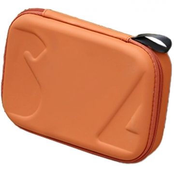 Accesoriu Camera Video Actiune pentru camere sport DJI Osmo Mobile 7, Portocaliu