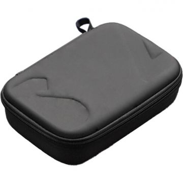 Accesoriu Camera Video Actiune pentru camere sport DJI Osmo Mobile 7P, Negru