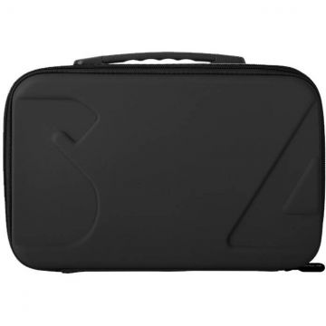 Accesoriu Camera Video Actiune pentru Osmo Action 5 Pro/Osmo Action 4/3, Negru