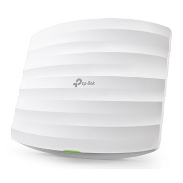 ACCESS POINT TP-LINK montaj tavan 2,4Ghz - EAP115