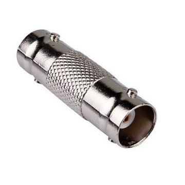 Adaptor BNC Mama – Mama, BNCF-F