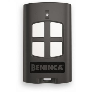 BENINCA Telecomanda 4 Canale To.Go4a Beninca