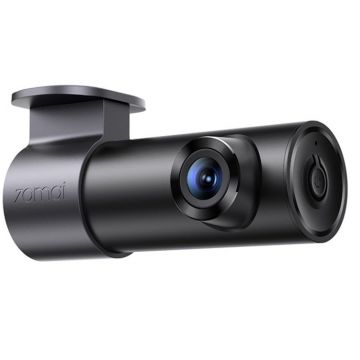 Camera auto 70Mai Dash Cam M310PLUS, 3K, 139 grade, WiFi, WDR, night vision, mod parcare, senzor G, timelapse,  microfon si difuzor, slot card, control prin aplicatie