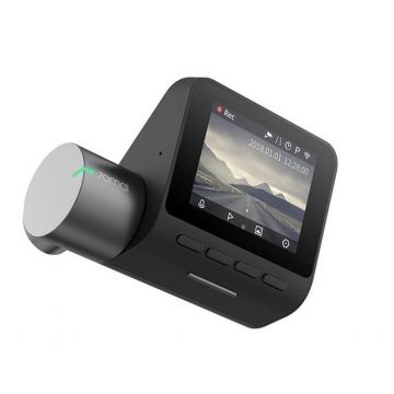 Camera auto 70Mai Pro Plus+ A500S, GPS, Wi-FI