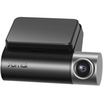 Camera Auto 70Mai  Pro Plus Midrive A500S Negru