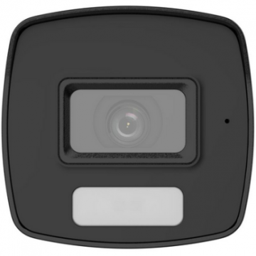 Camera Bullet 4K 2.8mm IR 40m