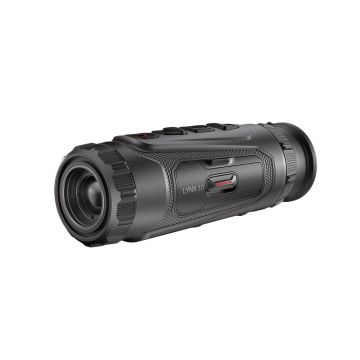 Camera cu termoviziune HikMicro Lynx LH19 3.0, 384x288px, 900m, 19mm