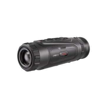 Camera cu termoviziune HikMicro Lynx LH25 3.0, 384x288px, 1200m, 25mm