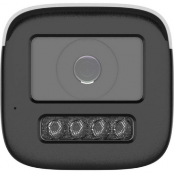 Camera IP Bullet 2MP 2.8mm IR 50M