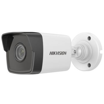 Camera ip de exterior 1080P 2,8 mm IR 30m Hikvision DS-2CD1021-I2F