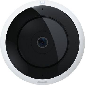 Camera supraveghere AI 360, surveillance camera