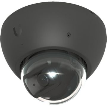 Camera supraveghere AI Dome, surveillance camera