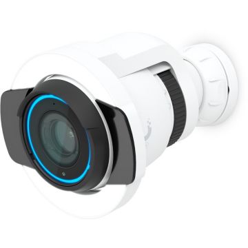 Camera supraveghere G5 Pro Vision Enhancer, LED light (white)