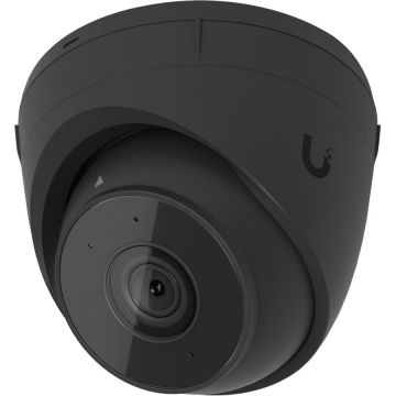 Camera supraveghere G5 Turret Ultra, surveillance camera black