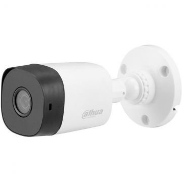 Camera supraveghere HAC-B1A21 2MP IR 20m 3.6mm