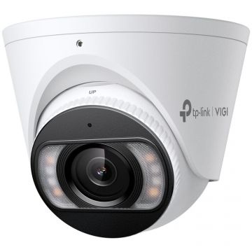 Camera supraveghere IP InSight S485(2 8mm) Alb