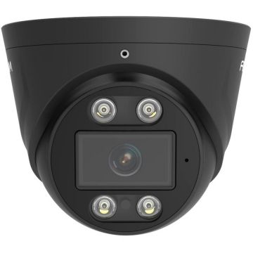 Camera supraveghere T8EP, surveillance camera (black)