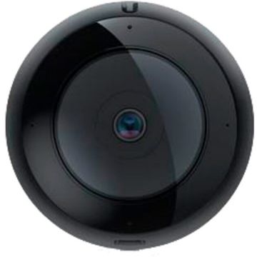 Camera supraveghere UniFi AI 360, surveillance camera (black)