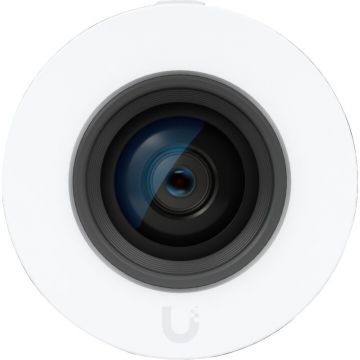 Camera supraveghere UniFi AI Theta Pro Long-Distance Lens, surveillance camera (4K, 53° field of view)