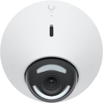Camera supraveghere UniFi G5 Dome, surveillance camera