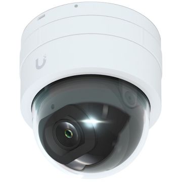 Camera supraveghere UniFi G5 Dome Ultra, surveillance camera (white)