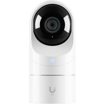 Camera supraveghere UniFi G5 Flex, surveillance camera (white/black)