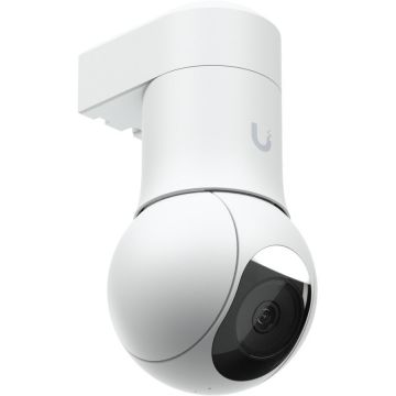 Camera supraveghere UniFi G5 PTZ