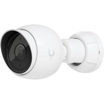 Camera supraveghere UniFi UVC-G5-Bullet, surveillance camera (white, 3-pack, LAN, PoE)
