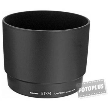 Canon Parasolar Canon ET-74