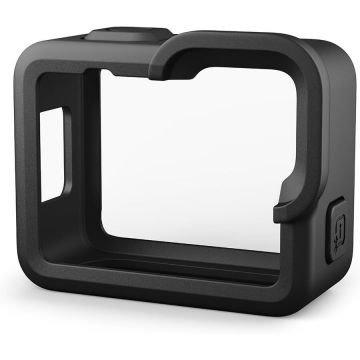 Carcasa de Protectie AFFRC-002 pentru GoPro HERO Negru