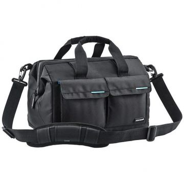 CULLMANN Geanta Cullmann Amsterdam Maxima 335