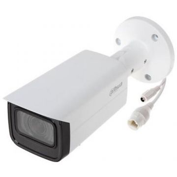Dahua Camera supraveghere IPC-HFW1431T-ZS-2812-S4, Dahua, 4 Mpx, IR 50 M