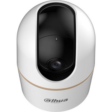 Dahua&nbsp;Consumer Camera supraveghere Dahua Consumer DH-H2A 3.6mm