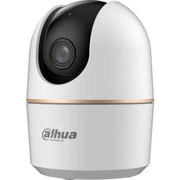 Dahua&nbsp;Consumer Camera supraveghere Dahua Consumer H4A 3.6mm