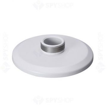 Dahua Suport camere Dome PFA101, Dahua, Aluminiu, 159x35mm