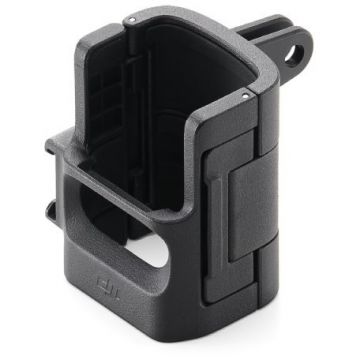 DJI Adaptor de expansiune DJI pentru Osmo Pocket 3