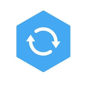 DJI Asigurare drona Osmo Action 3, DJI, Plan 2 ani