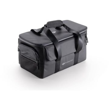 DJI Geanta transport DJI pentru Power 1000, 452x240x232mm, rezistenta la stropire