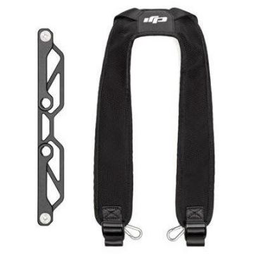 DJI Ham controler dron, DJI, Universal, Negru