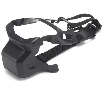 DJI Husa de transport DJI Mavic 3 Pro, Negru