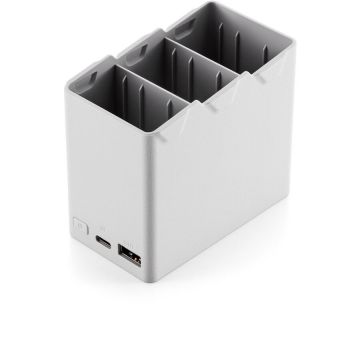 DJI Incarcator acumulatori DJI Mini 3 PRO