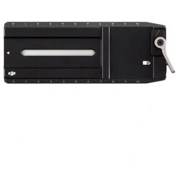 DJI Placa de eliberare rapida DJI RS PRO (inferioara)
