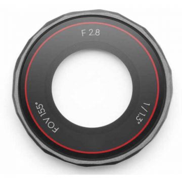 DJI Protectie lentila DJI pentru Osmo Action 5 Pro