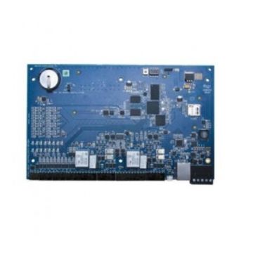HONEYWELL Controler master Honeywell PRO42IC, pentru PRO4200