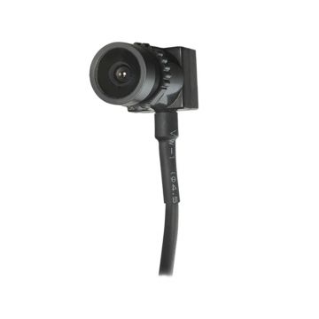 Mini-camera, ascunsa, 1080p PRO Series, 4 in 1, MC301-F4N1